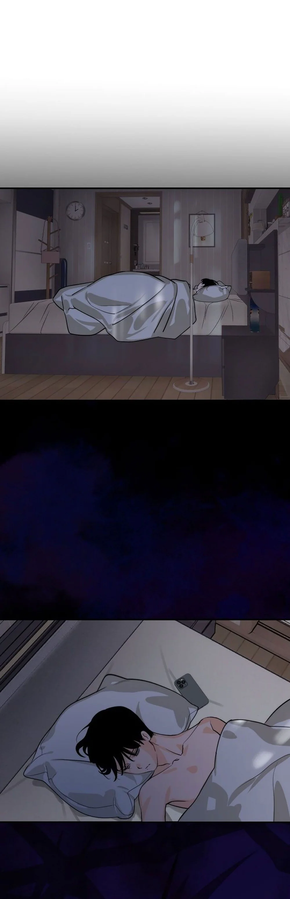 Day 8 Chapter 2 Trang 37