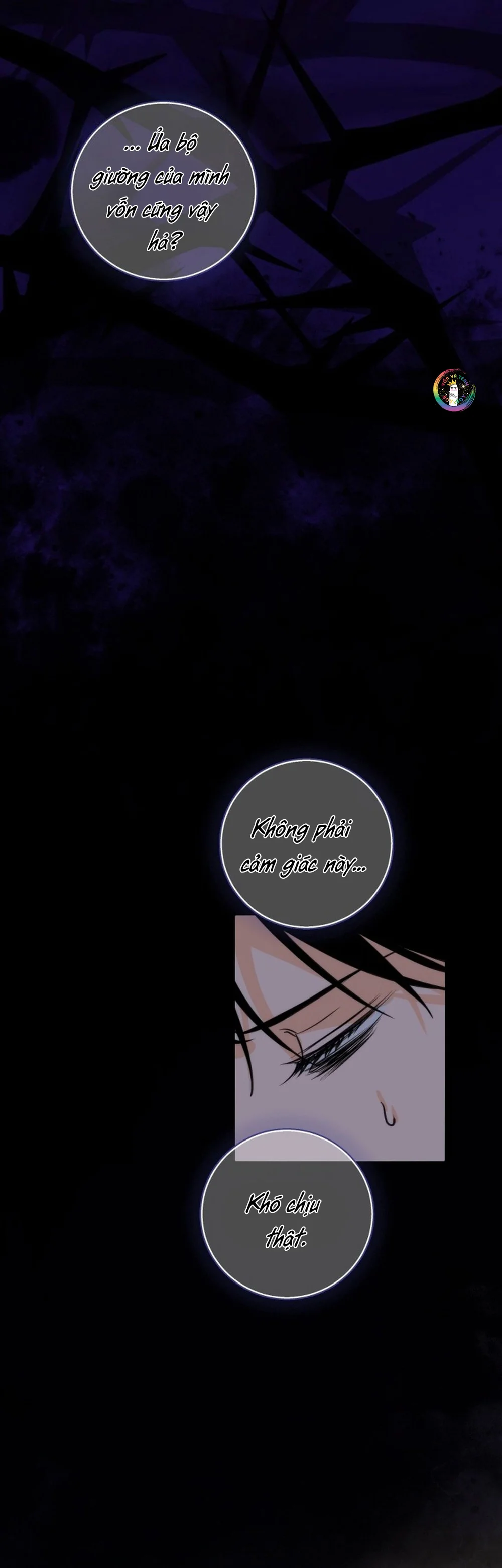 Day 8 Chapter 2 Trang 38