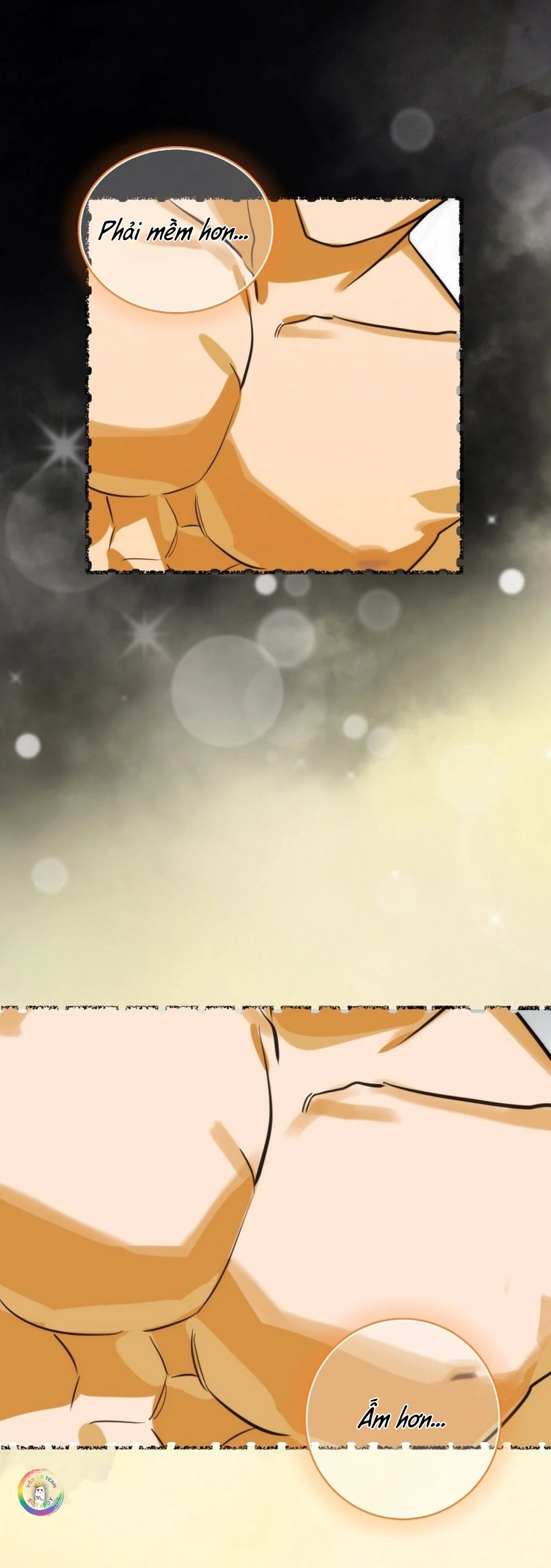 Day 8 Chapter 2 Trang 40