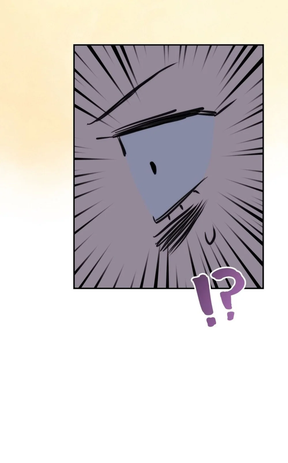 Day 8 Chapter 2 Trang 41