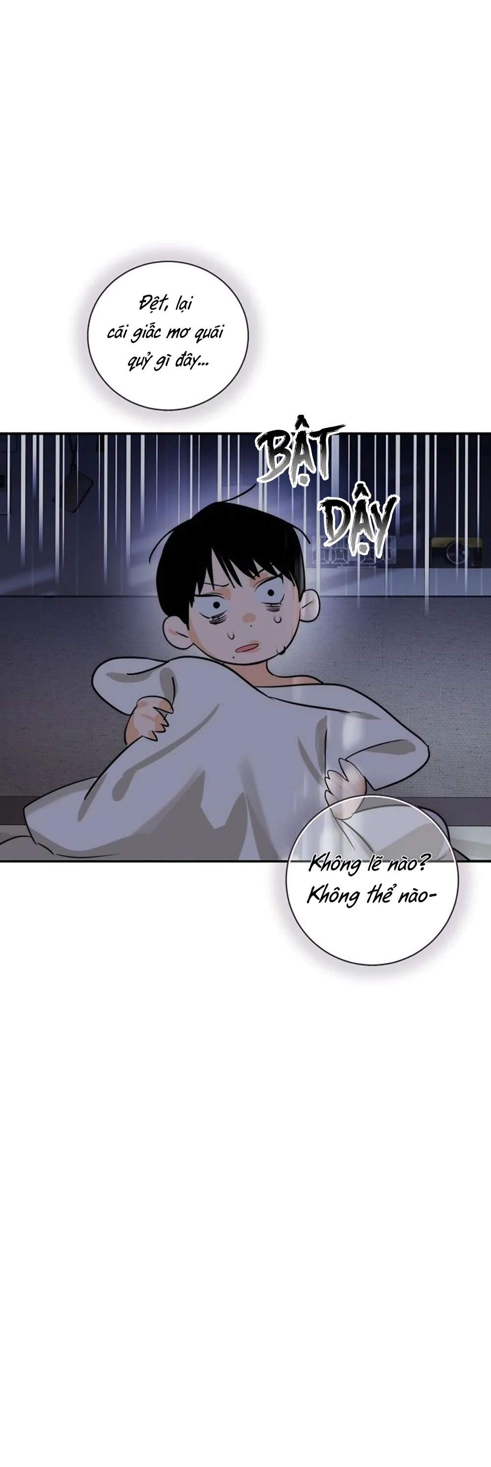 Day 8 Chapter 2 Trang 42