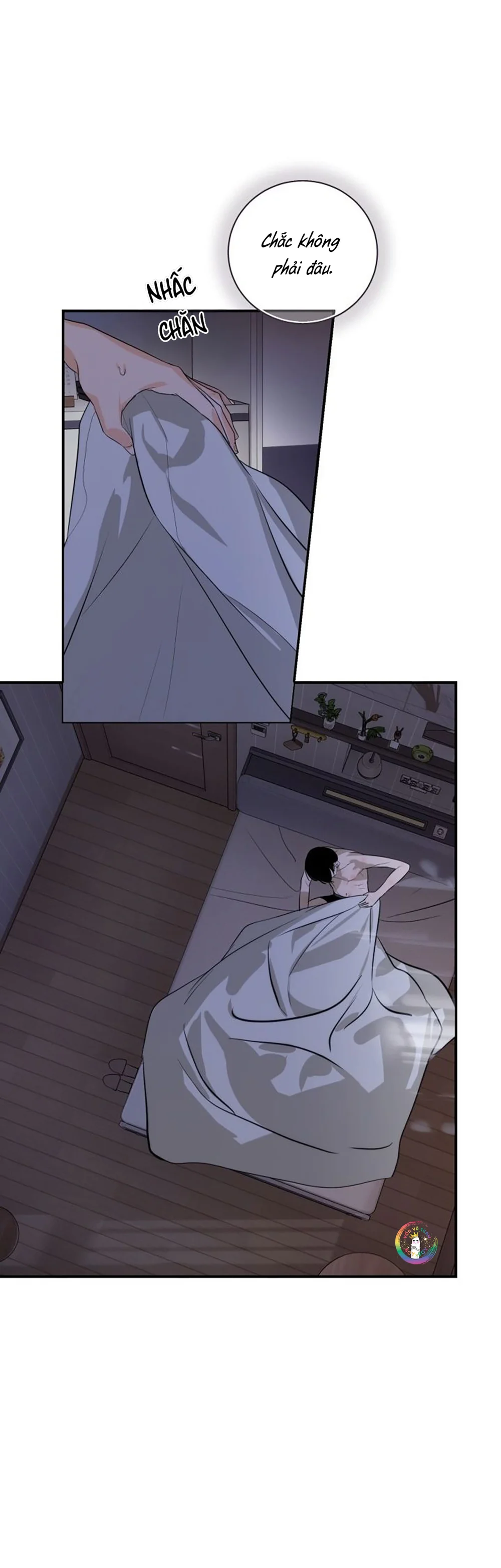 Day 8 Chapter 2 Trang 43