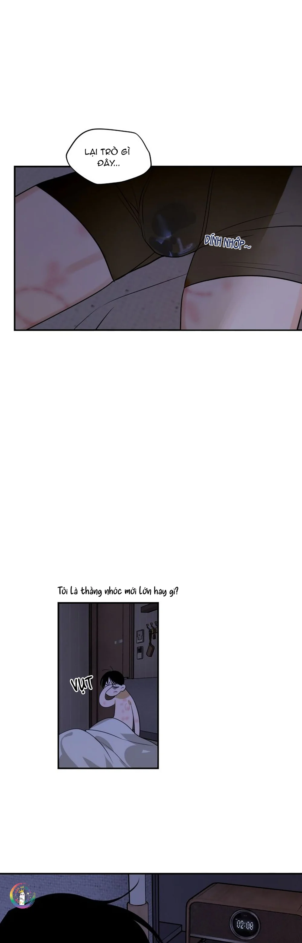 Day 8 Chapter 2 Trang 45