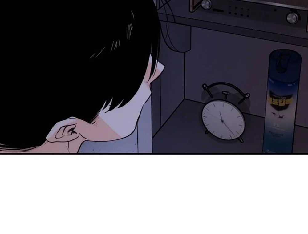 Day 8 Chapter 2 Trang 46