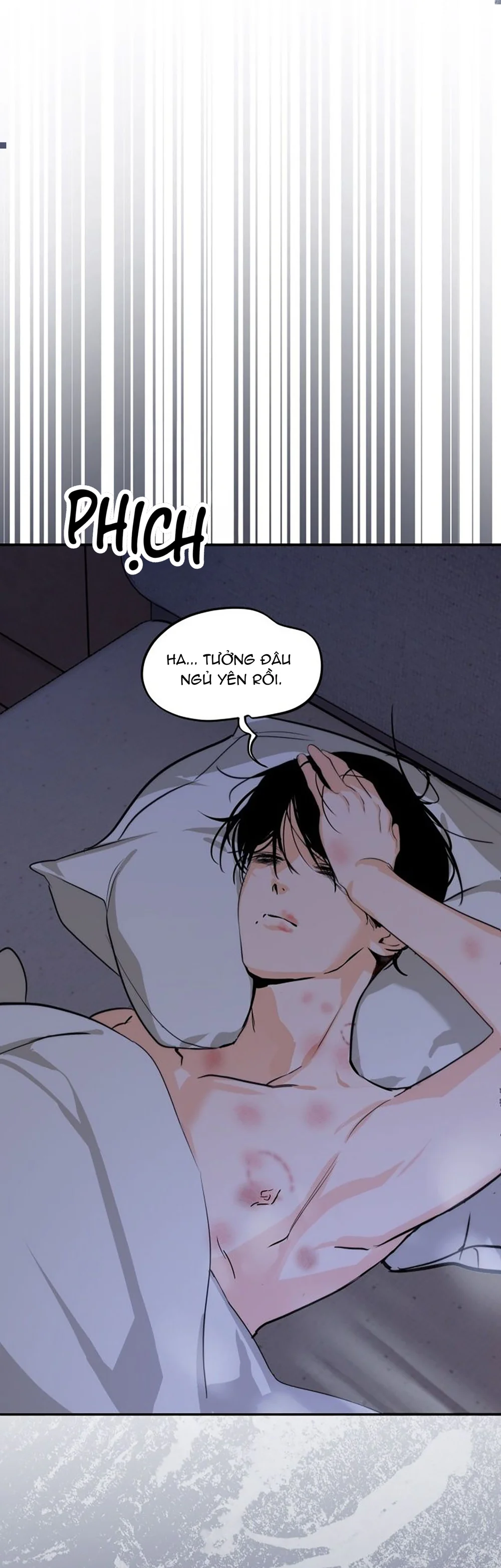 Day 8 Chapter 2 Trang 48