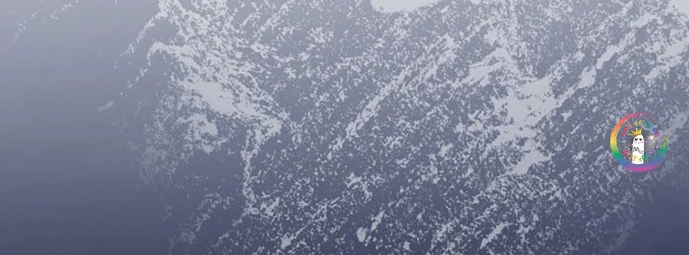 Day 8 Chapter 2 Trang 49