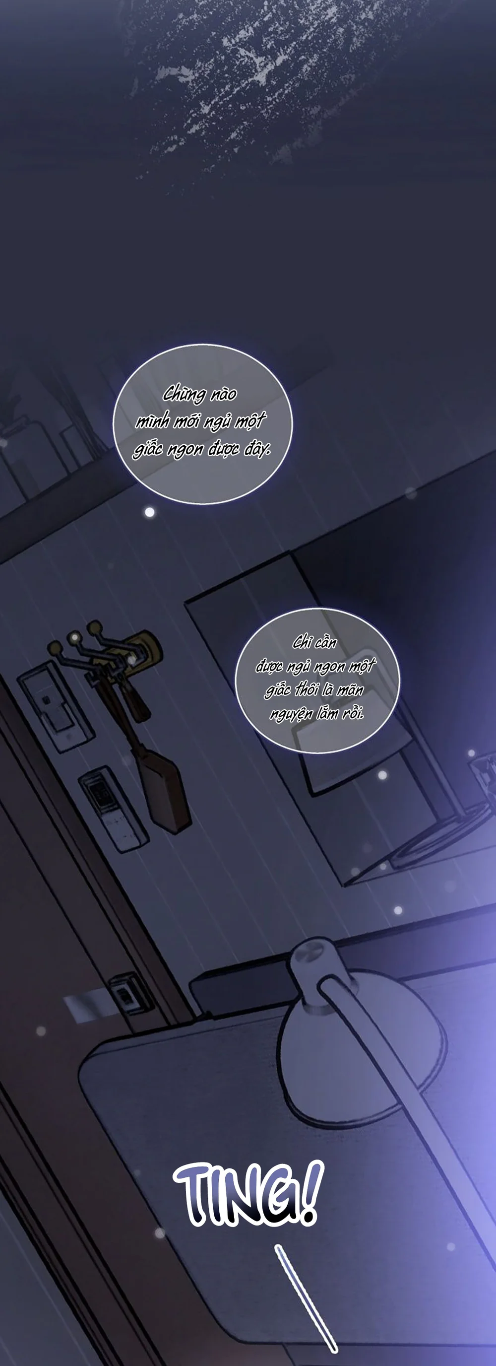 Day 8 Chapter 2 Trang 50