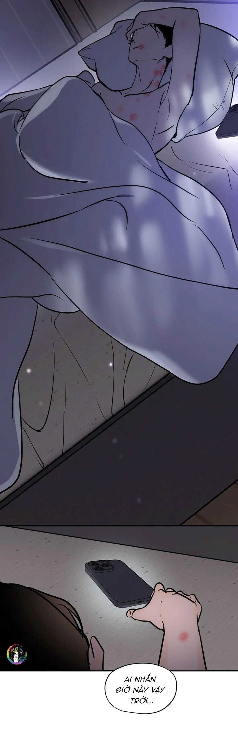 Day 8 Chapter 2 Trang 51