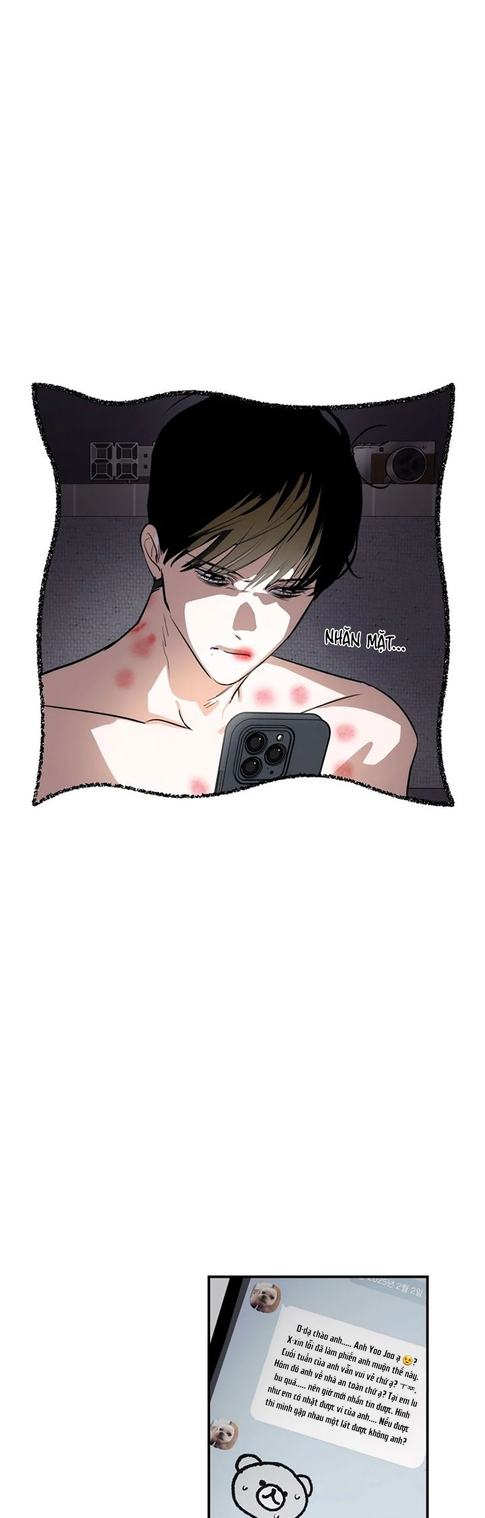 Day 8 Chapter 2 Trang 53