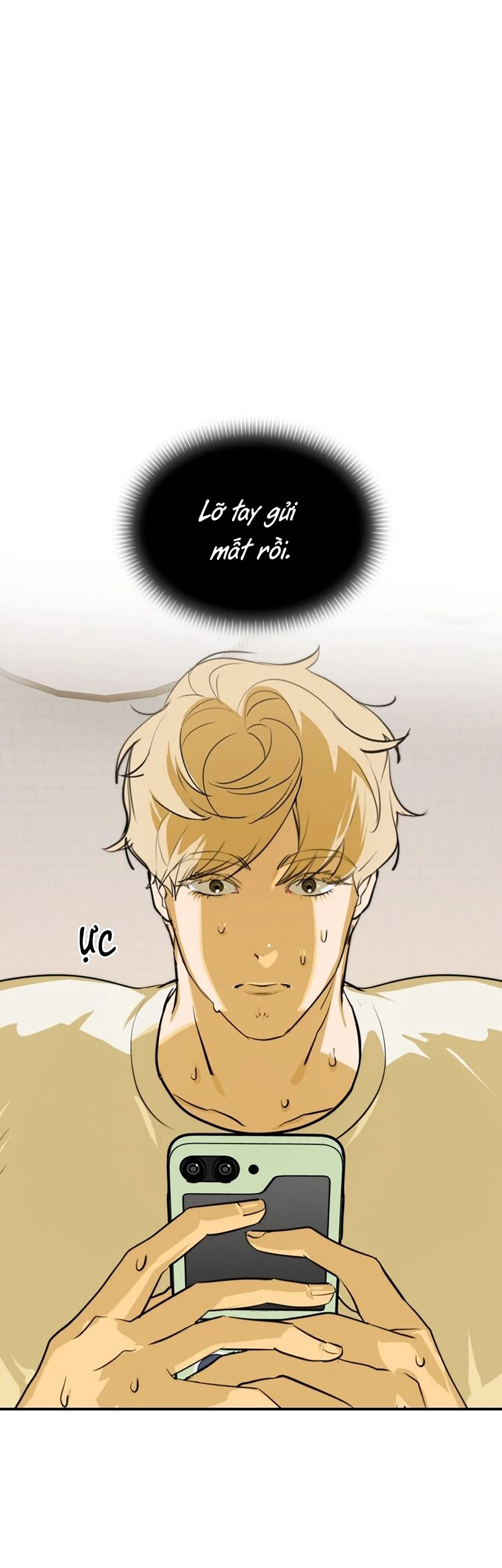 Day 8 Chapter 2 Trang 56