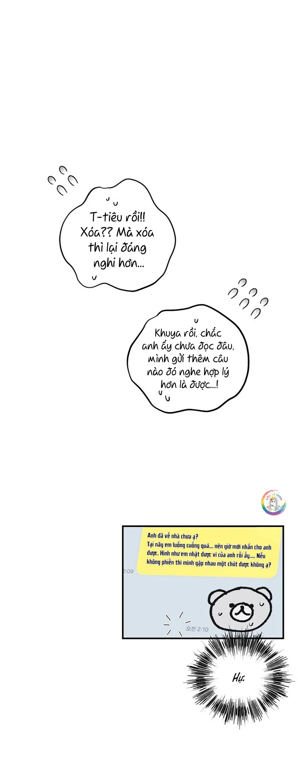 Day 8 Chapter 2 Trang 58