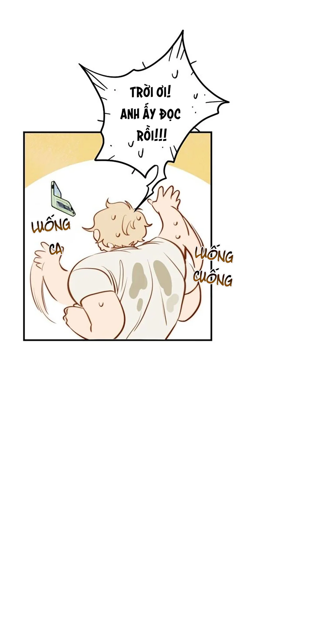 Day 8 Chapter 2 Trang 59