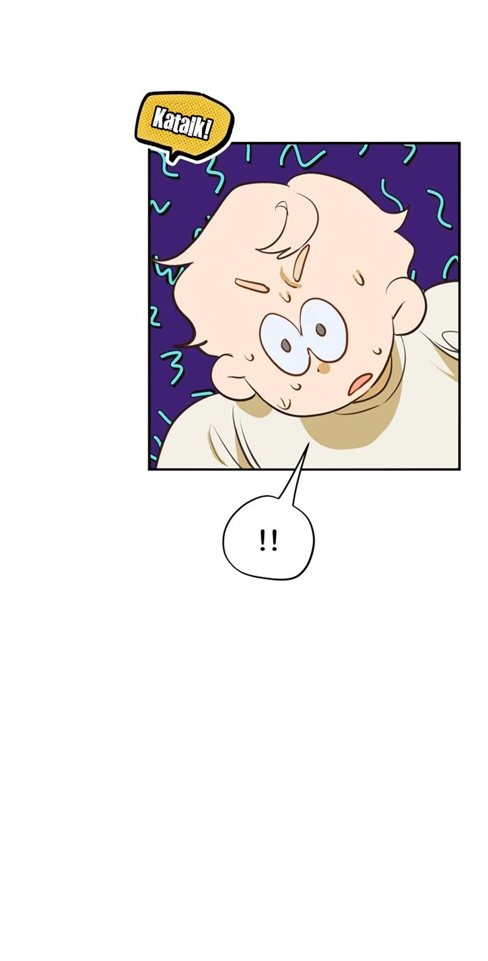 Day 8 Chapter 2 Trang 60