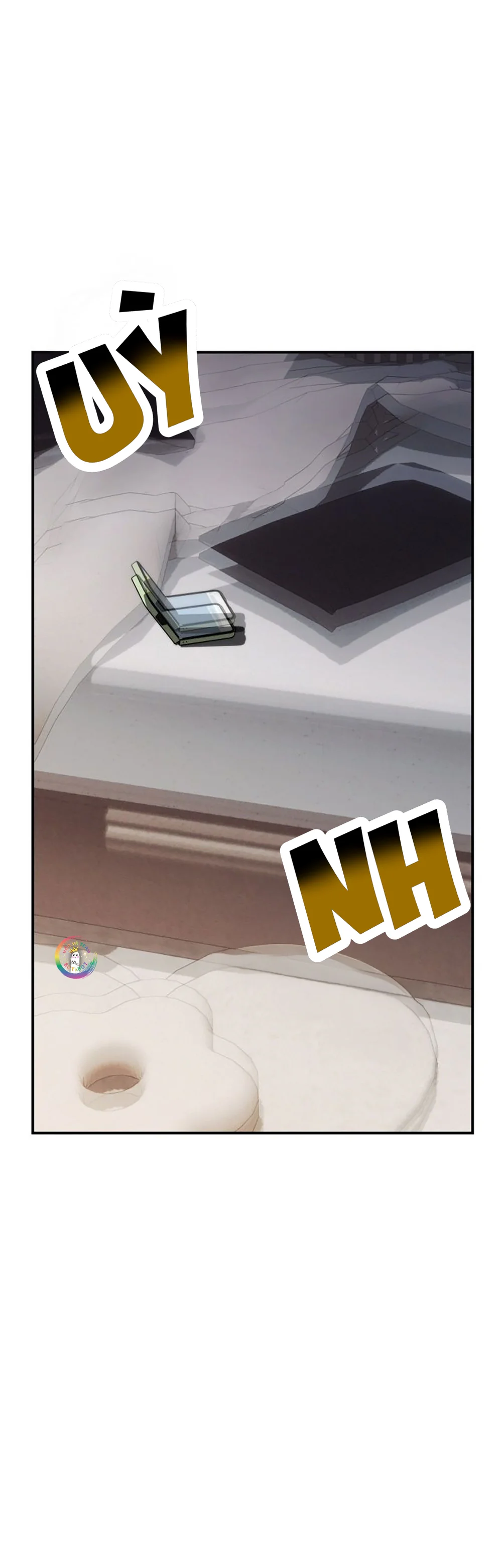 Day 8 Chapter 2 Trang 61