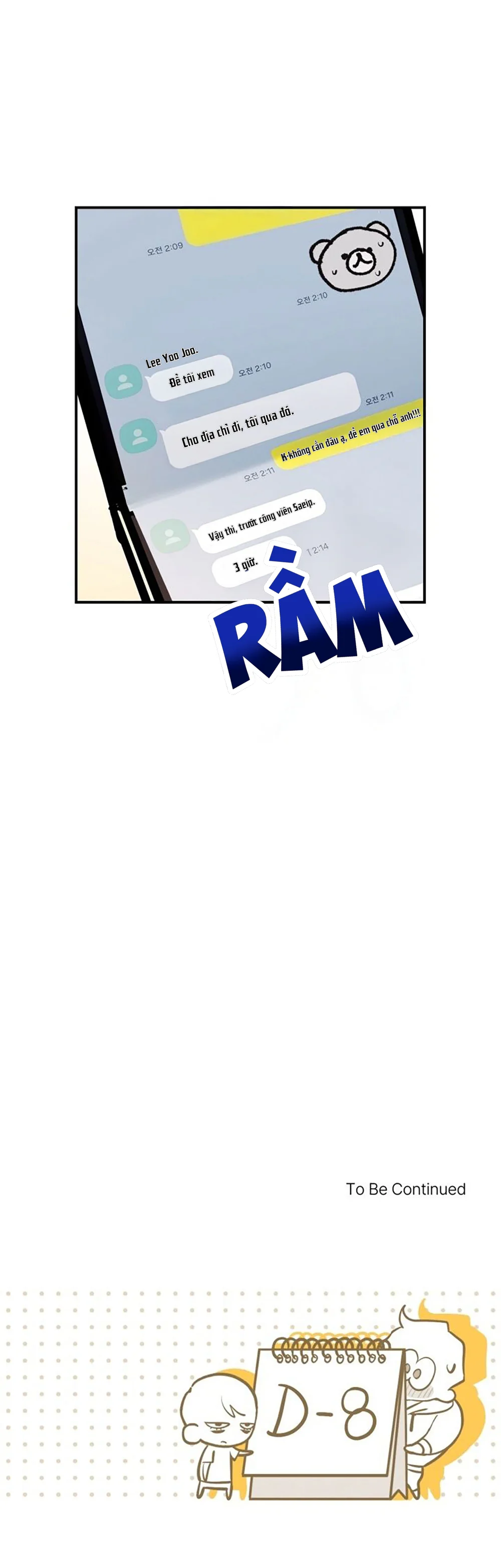 Day 8 Chapter 2 Trang 63