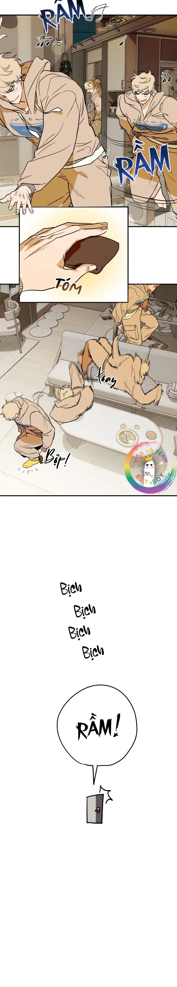 Day 8 Chapter 3 Trang 3