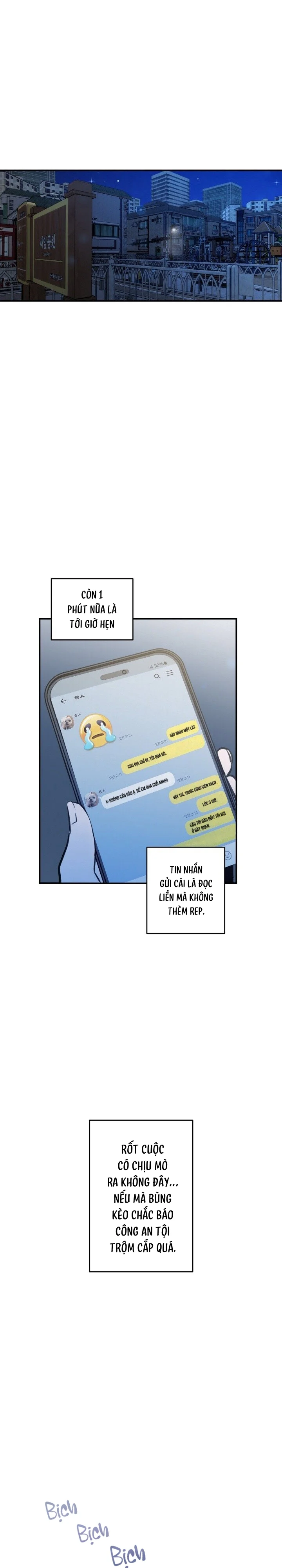 Day 8 Chapter 3 Trang 5