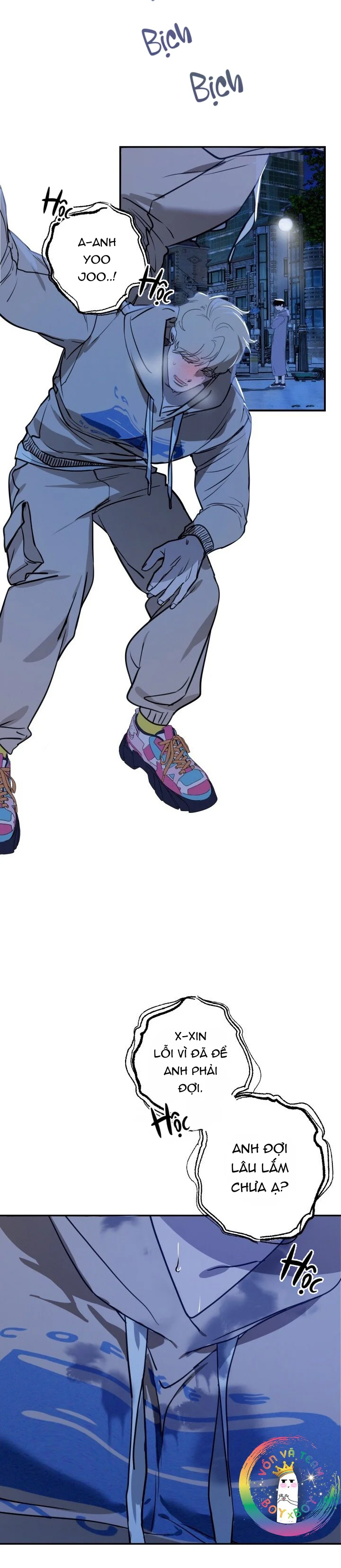 Day 8 Chapter 3 Trang 6