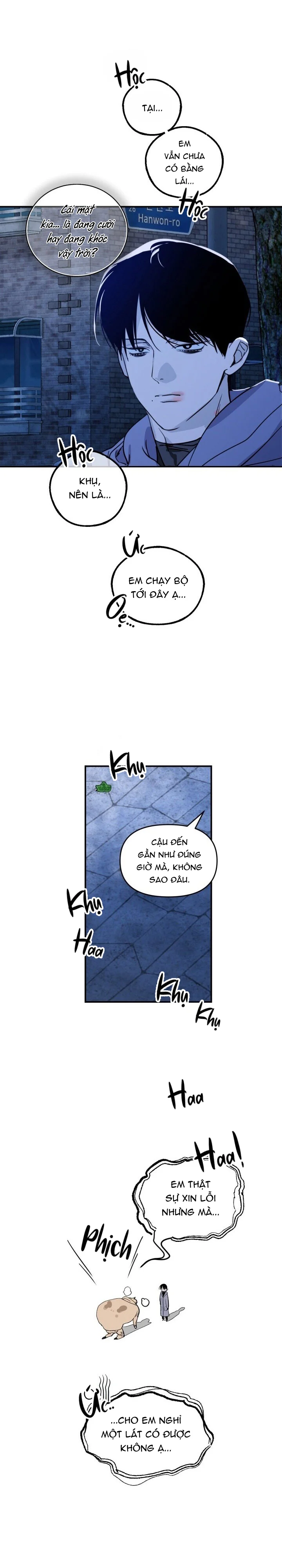 Day 8 Chapter 3 Trang 7