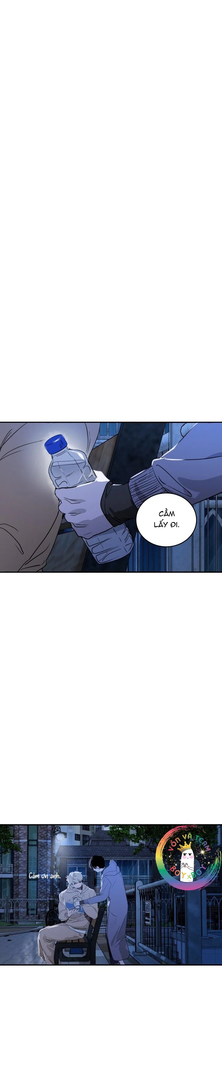 Day 8 Chapter 3 Trang 8