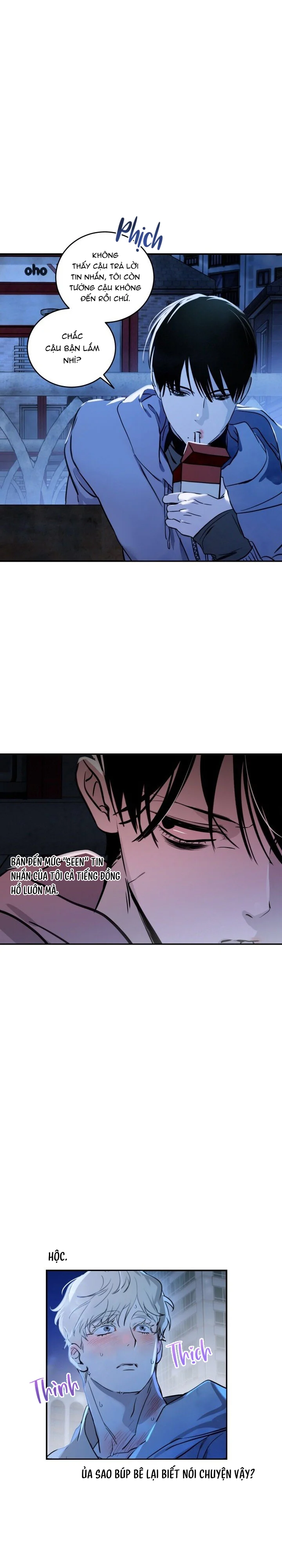 Day 8 Chapter 3 Trang 9