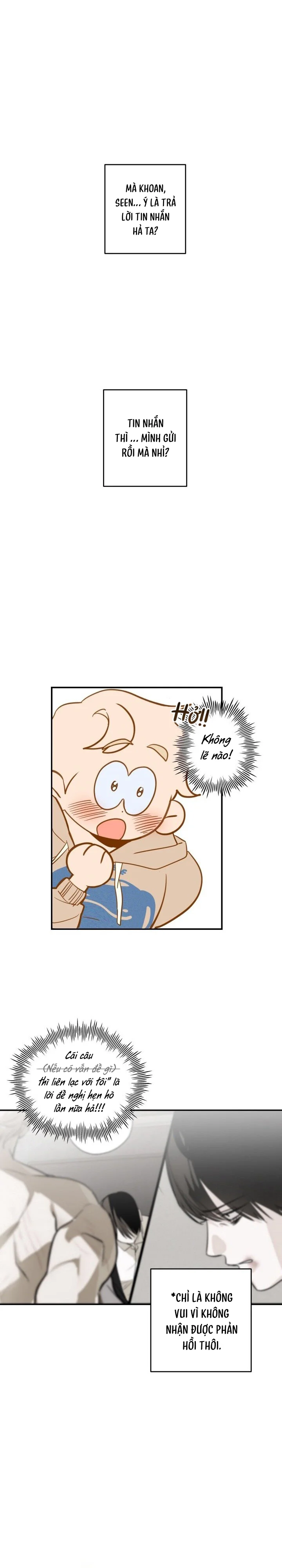 Day 8 Chapter 3 Trang 10