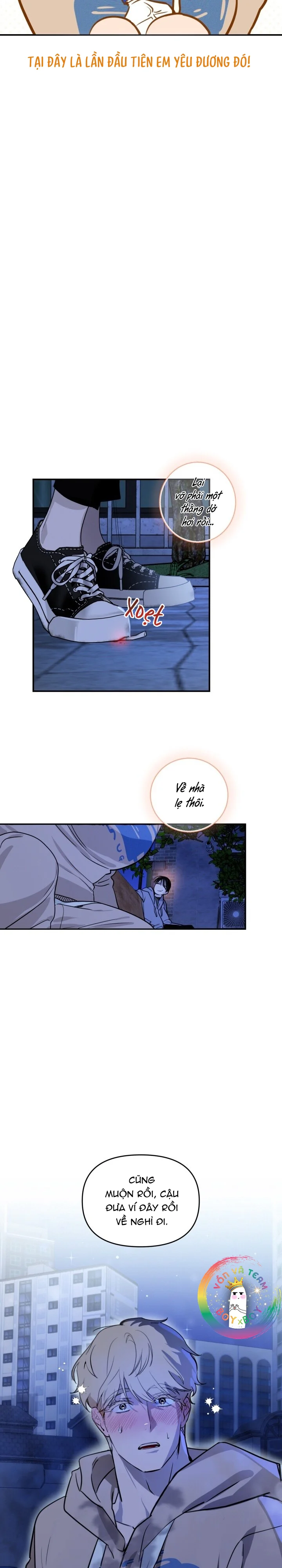 Day 8 Chapter 3 Trang 13