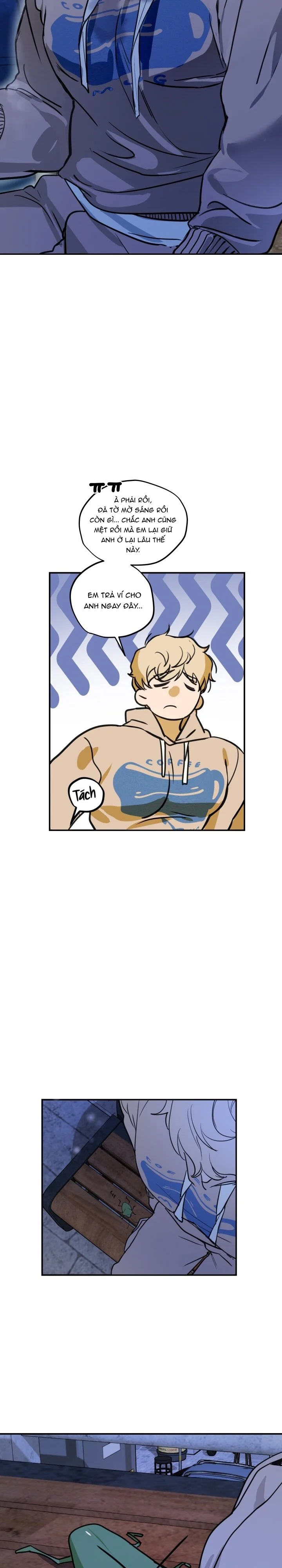 Day 8 Chapter 3 Trang 14