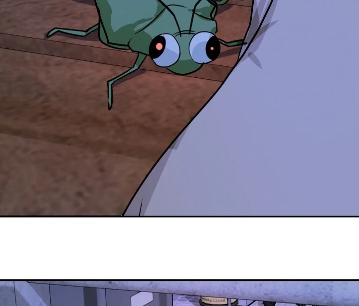 Day 8 Chapter 3 Trang 15