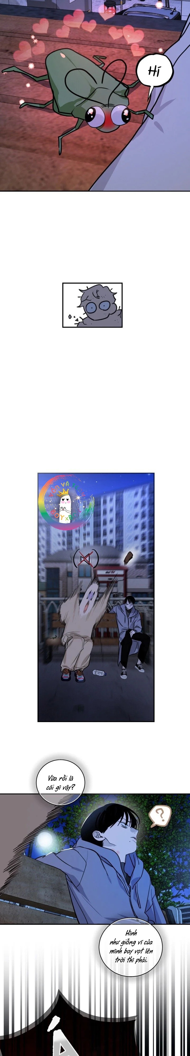 Day 8 Chapter 3 Trang 16