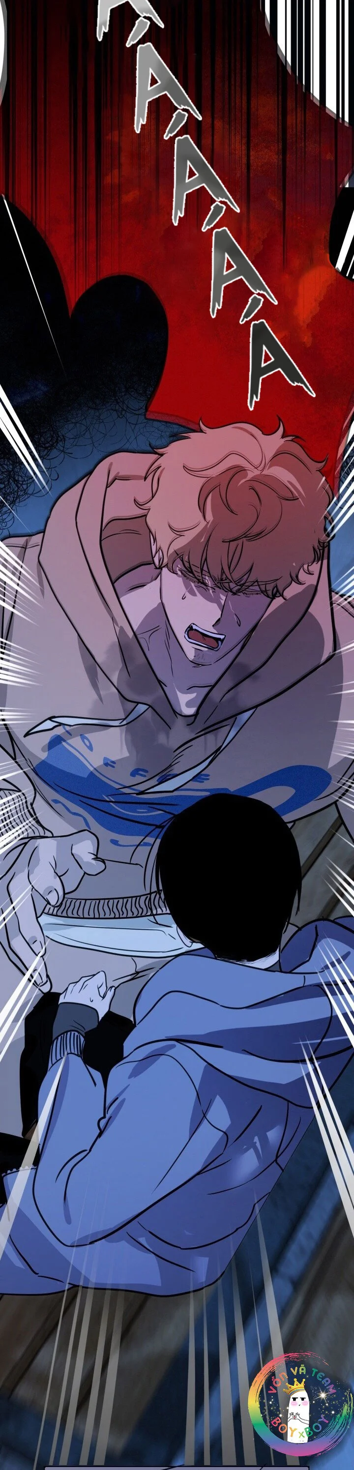 Day 8 Chapter 3 Trang 17