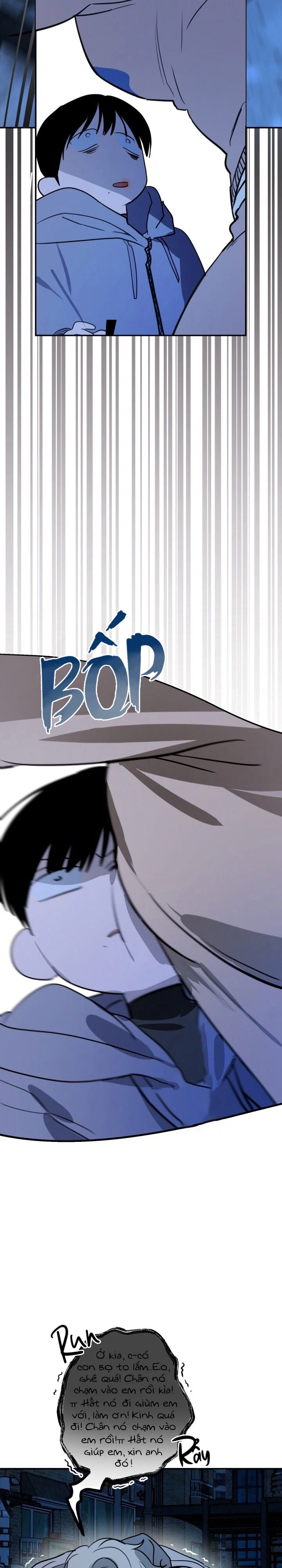 Day 8 Chapter 3 Trang 18