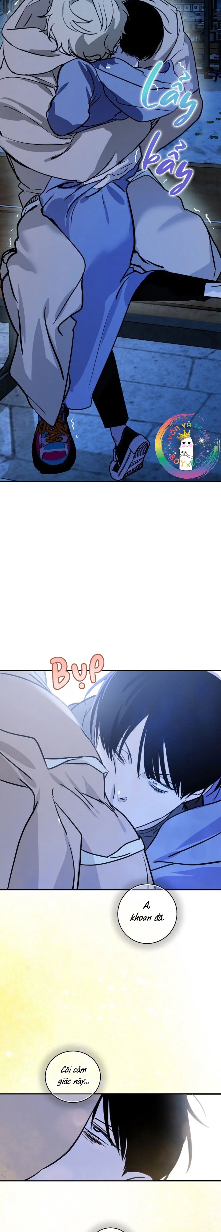 Day 8 Chapter 3 Trang 19