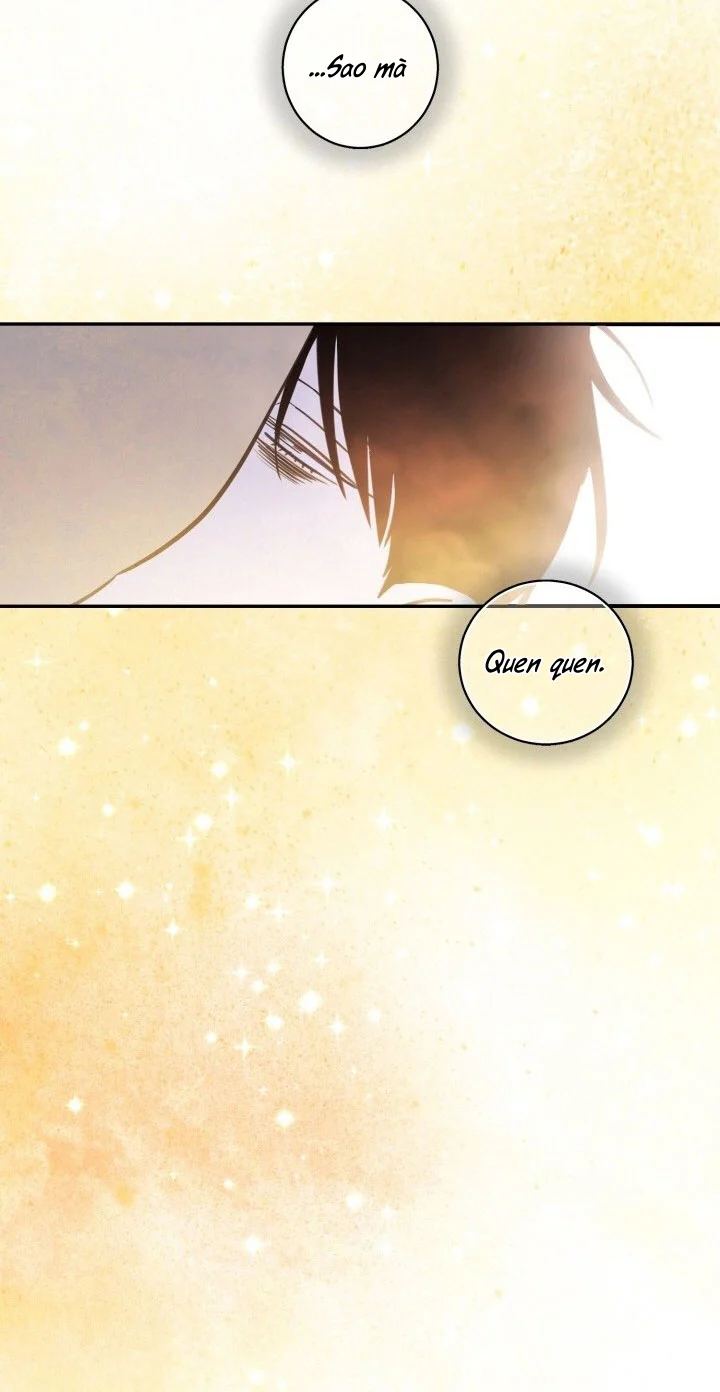 Day 8 Chapter 3 Trang 20