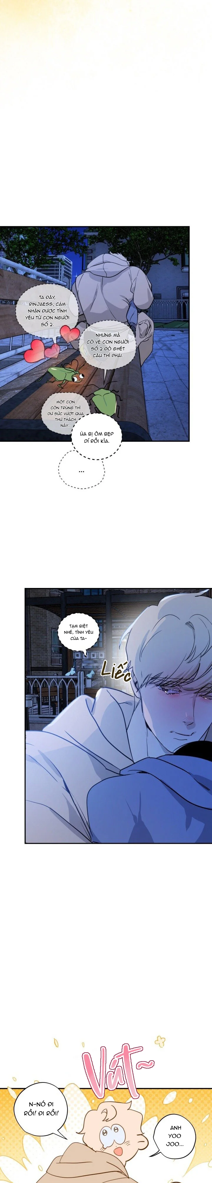 Day 8 Chapter 3 Trang 21