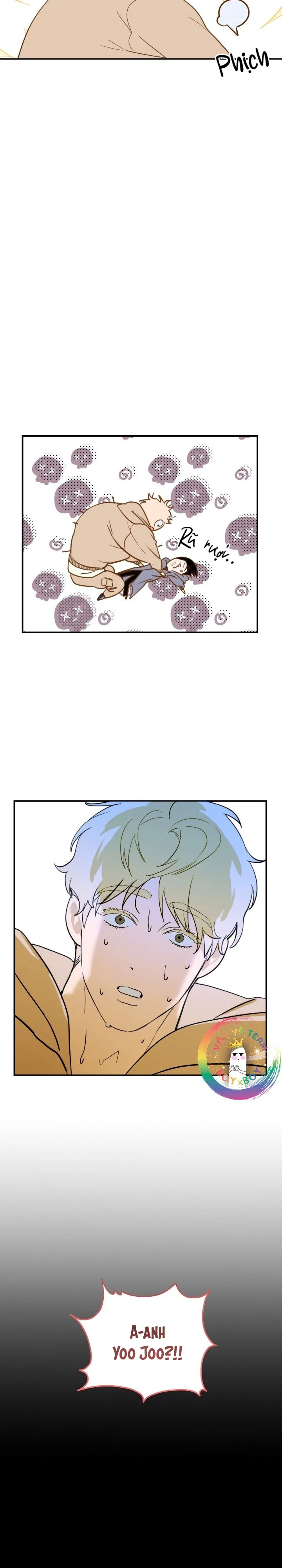 Day 8 Chapter 3 Trang 22