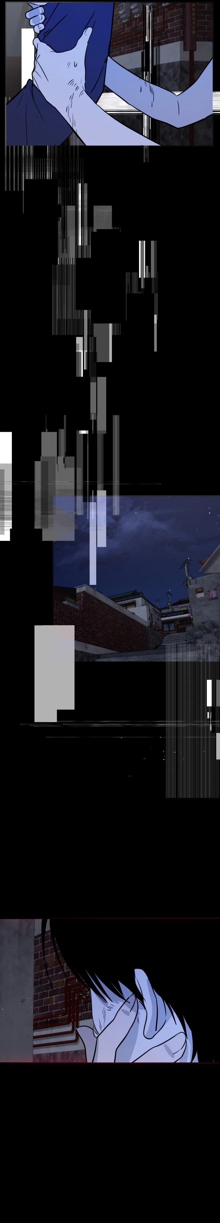 Day 8 Chapter 3 Trang 24