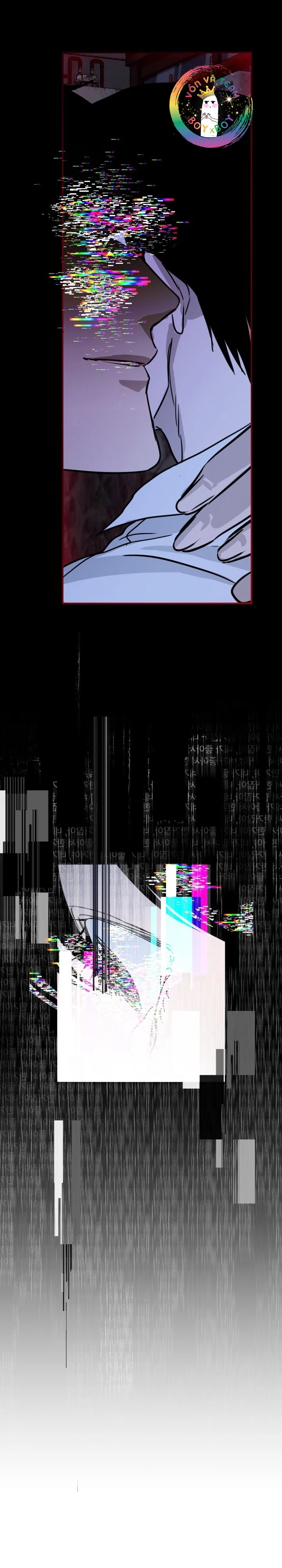 Day 8 Chapter 3 Trang 25