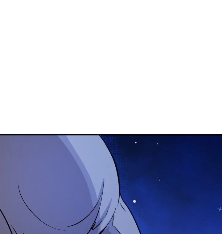 Day 8 Chapter 3 Trang 26