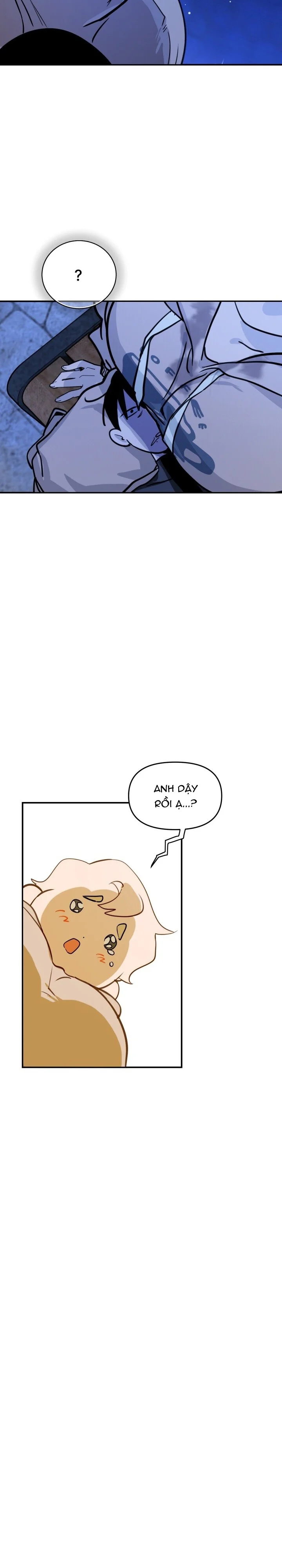 Day 8 Chapter 3 Trang 27