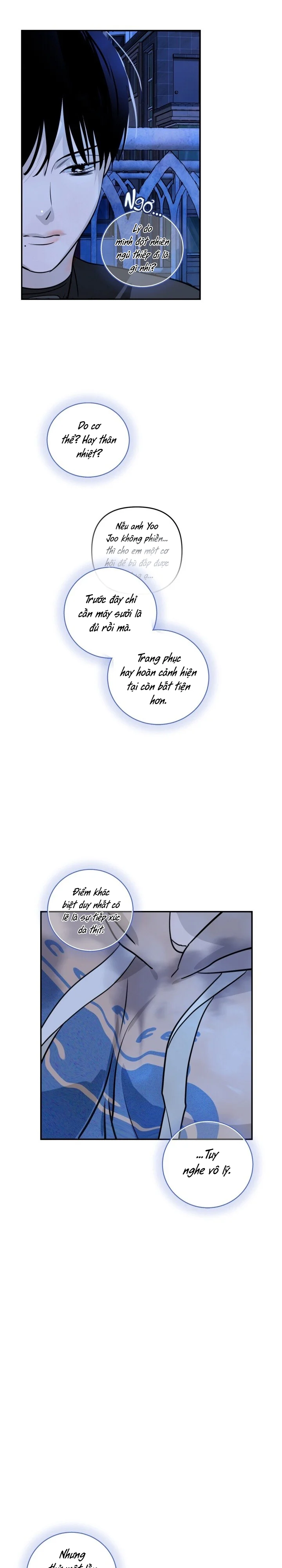 Day 8 Chapter 3 Trang 30