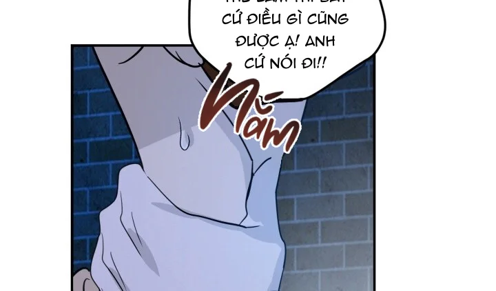 Day 8 Chapter 3 Trang 33