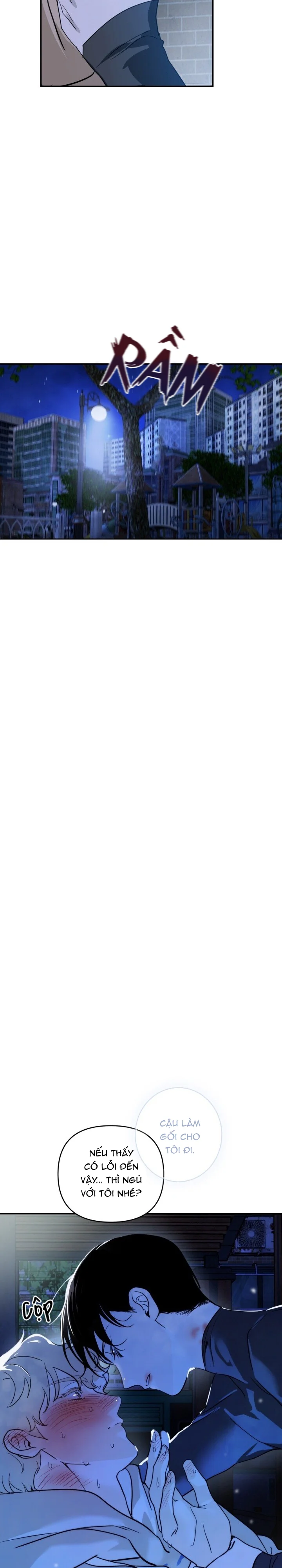 Day 8 Chapter 3 Trang 34