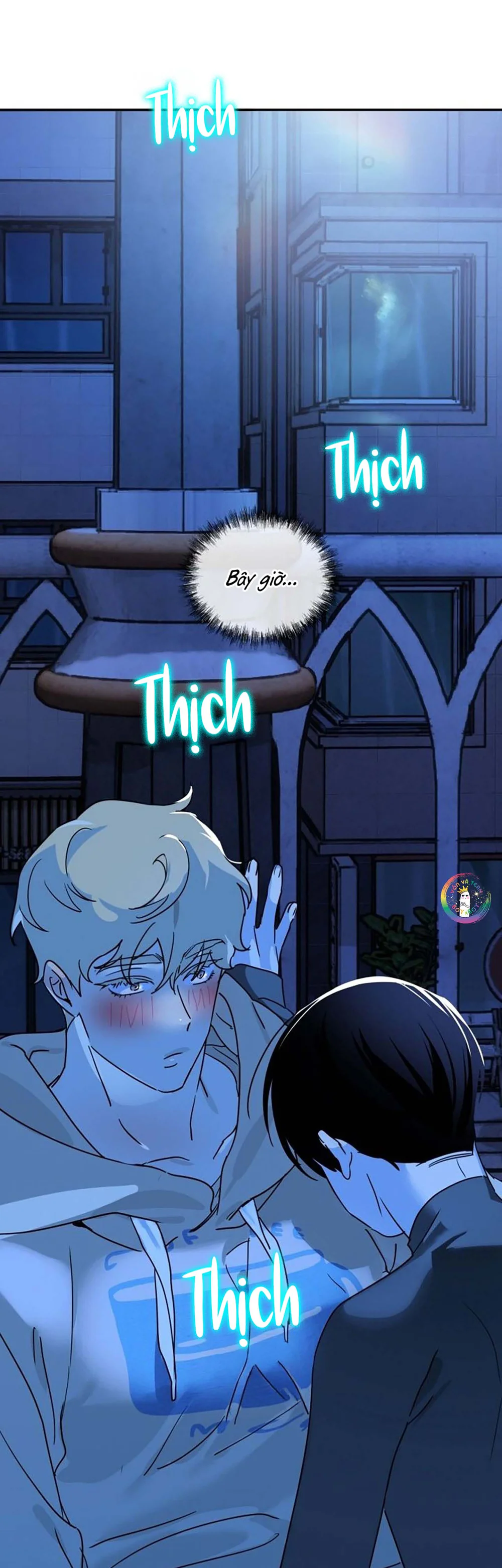 Day 8 Chapter 4 Trang 4