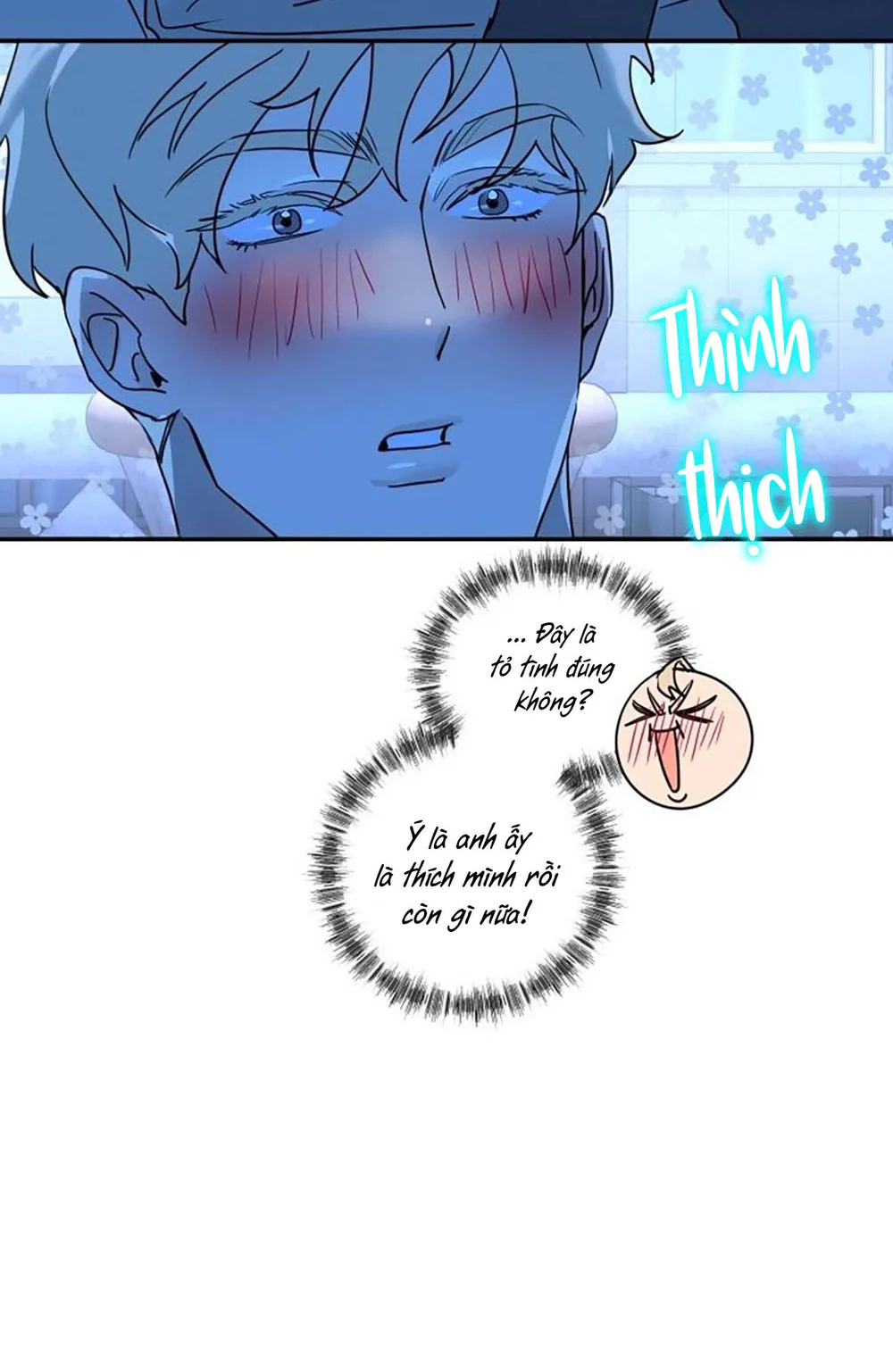 Day 8 Chapter 4 Trang 5