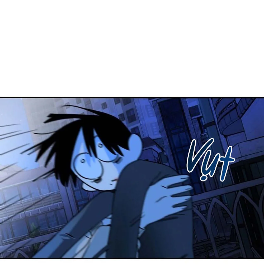 Day 8 Chapter 4 Trang 6