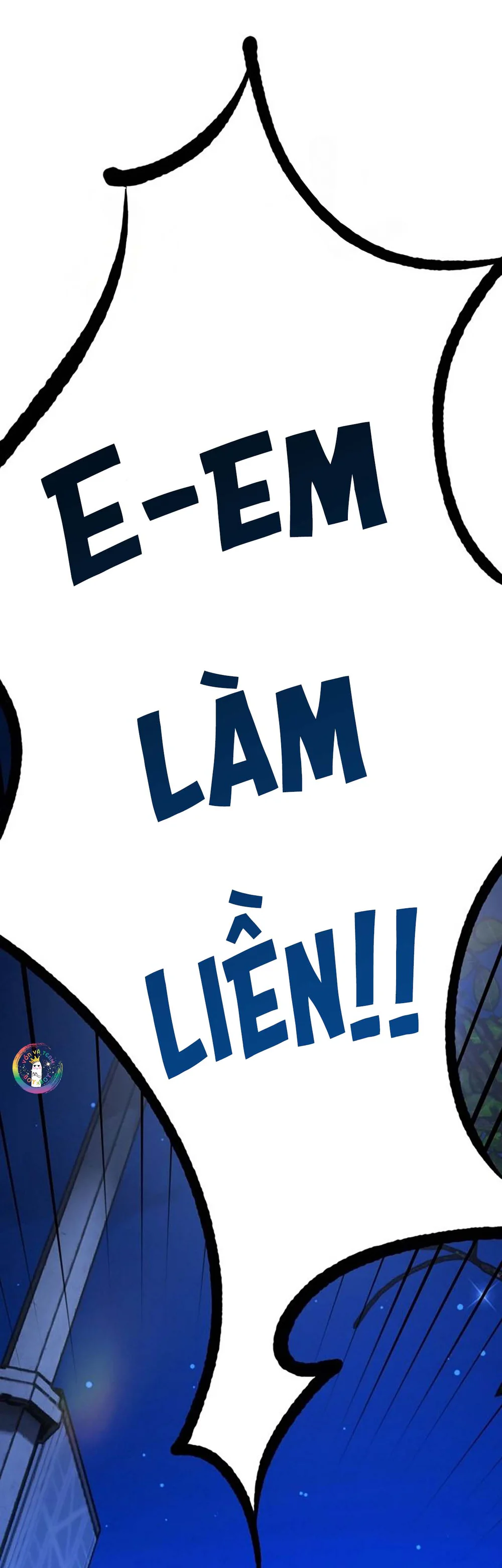 Day 8 Chapter 4 Trang 7