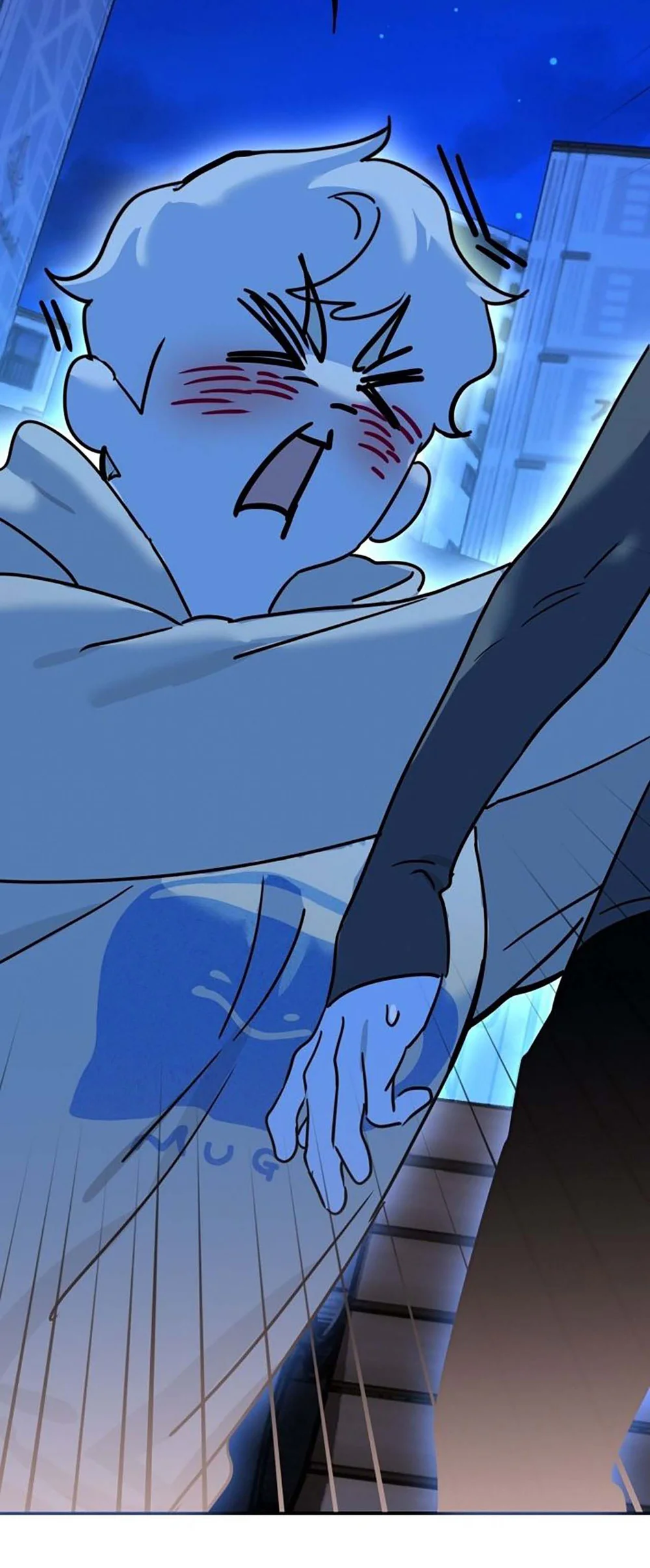 Day 8 Chapter 4 Trang 8