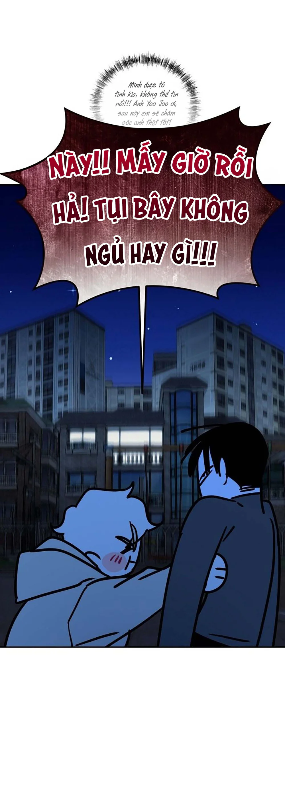 Day 8 Chapter 4 Trang 9