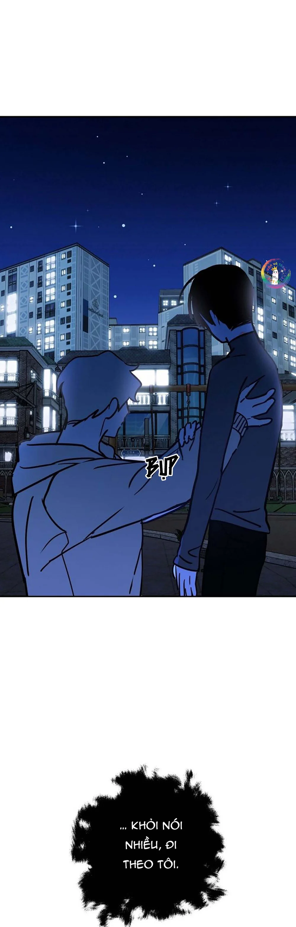 Day 8 Chapter 4 Trang 10